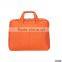 2015 Hot Selling neoprene laptop bag for notebook 17