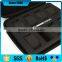 Shockproof Eva Cologne Perfume Essential Oil Tool Protective Case Bag
