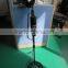 Battery Power Supply metal detector gold finder, Gold Detecting Device for search gold make in china