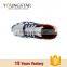Wholesale Led Shoes For Kids