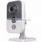 DS-2CD2432F-IW mini digital camera wireless WIFI ip camera with pir detection Built-in microphone DWDR & 3D DNR & BLC