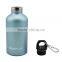 18/8 BPA free stainless steel water bottle 350ml
