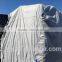 Waterproof UV Resistant Van Cover