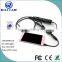 tool box package android phone otg usb endoscope with 1.3mp 7mm camera