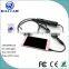 New arrival 1280*1024 resolution 7mm camera waterproof sanke tube handheld usb borescope