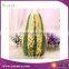 New Design Vegetable Keychain Custom Stuffed Vegetable Plush Toy