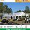 Hot sale indian tents / indian wedding tents for sale