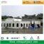 20 x 30m outdoor wedding tent / wedding party tent design