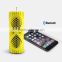 Trendwoo OEM/ODM Handsfree Bluetooth Speaker Mini