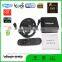 1G+8GROM amlogic s905 quad core cpu Android 5.1 smart tv box