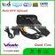 H.265 Android 4.4 A5 Mali-450 youtube iptv DVB-S2 android tv box Amlogic S805 1.5GHZ