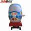 unblocked games kiddie ride kiddie ride parts arcade machine train swing airplane for sale Rocking