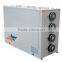 VICOT residential ground source heat pump