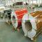 Very series PE color coated Aluminum Sheet with high quality made in china