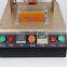 New Bezel Frame Laminating Machine Lcd Screen Refurbish Pneumatic Frame Laminator For Iphone