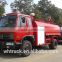Caron steel 10cbm 4*2 spray water fire truck 6*6 fire fighting truck 6*4 forest fire truck