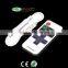DC12v-24v Single Colour LED Controller Various Remote For LED Strip Light