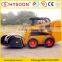 Utility New Chinese skid steer loader with CE