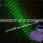 china double lens firefly laser light