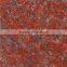 Inartificial Granite For Kitchen Cabinet