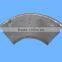 Wholesale  Q235 Steel Sheets Cutting Manufacture