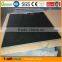 Prime Quality Snow White Engineered Stone Cut to Size