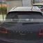 roof rack for macan 2014-2015