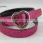 Fashion Chastity Belt
