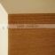 Particle Board/Chip Board