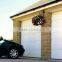 Sectional Garage Door