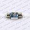 Canbus LED Festoon light 31mm C5W 1 LEDS C ree XPE Sink for all cars