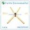 FRP Water Pressure Tank Distributors