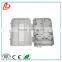 24 cores Optic Fiber Cable Terminal Box