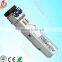 Gigabit Ethernet 1.25Gbps sfp Optical transceiver module/SFP Transceiver