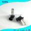 Classic led fog light 9005 9006 16cree 80w led drl fog light for car headlight