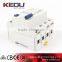 KEDU 4P 63A Residual current circuit breakers with VDE CB CCC CE approved