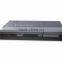 ipremium i9 MickyHop Smart OS IPTV Box CPU Quad Core Hybrid DVB-S2 tuner & DVB-T2/DVB-C tuner ipremium i9STC Set Top Box