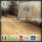 Easy Installation Loose Lay Durable portable dance floor KTV1627-D