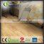 waterproof hot selling interlocking vinyl plastic floor tiles