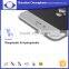Automatic Pasted anti-peek screen protector for iphone6s/6s plus