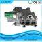 15810-PWC High performance original quality wholesale price auto solenoid spool valve assy for Japanese car