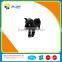 Child love animal toy -Animal horse toy