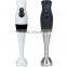 Plastic Hand Blender