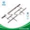 high quality office stationary supplies metal 4pins binder/4 posts binder