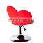 accessories for chairs bathroom fabric chair