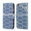 For iPhone 6s case, For iphone 6s/6s plus case,For iphone 6s fabric case