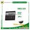 battery gb t18287-2000 3.7v li-ion battery for HTC BB81100 HD2/Touch Pro3