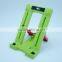 KS Phablet Stand