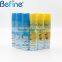 best selling 300ml air freshener spray on sale