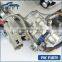 Carburetor For Toyota 3RZ(new)(21100-75120)
